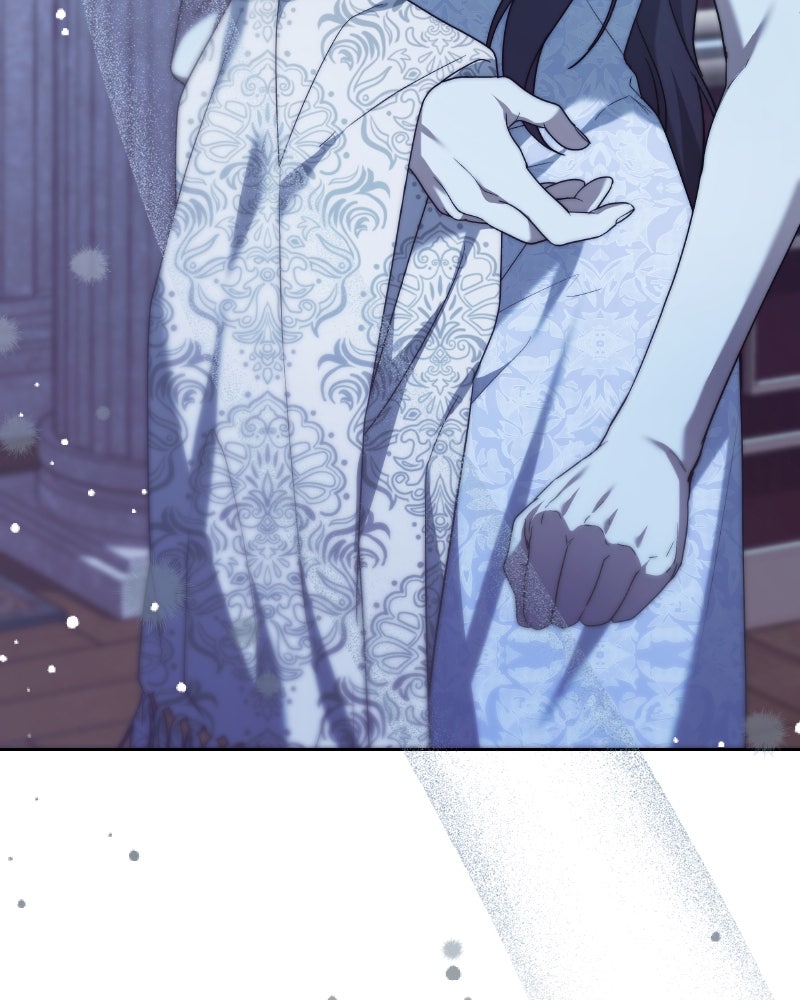 Read La era de la arrogancia ES Manga Online