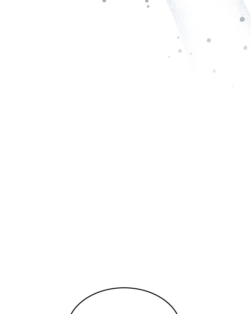 Read La era de la arrogancia ES Manga Online