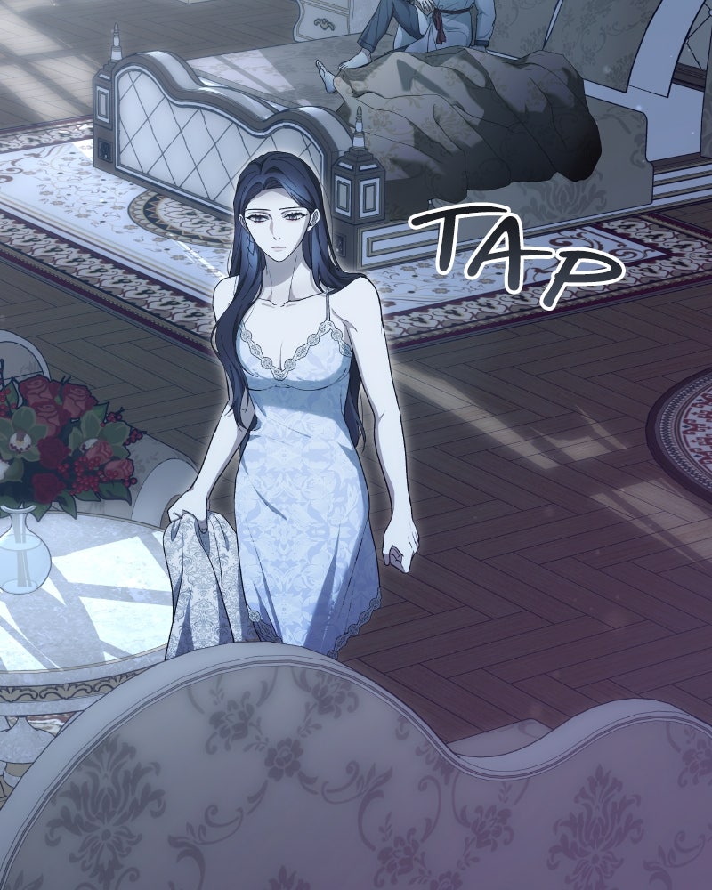 Read La era de la arrogancia ES Manga Online