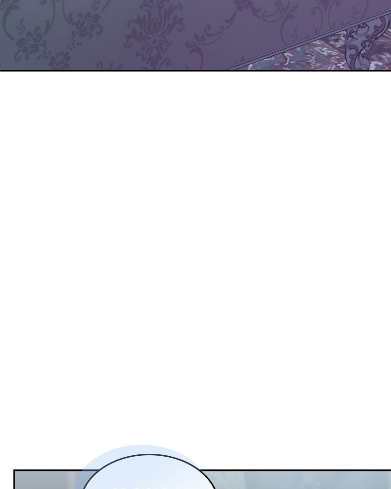 Read La era de la arrogancia ES Manga Online