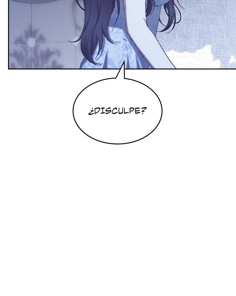 Read La era de la arrogancia ES Manga Online