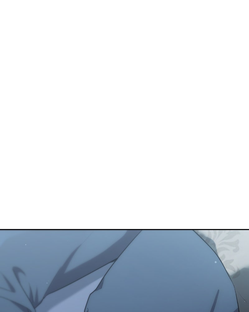 Read La era de la arrogancia ES Manga Online