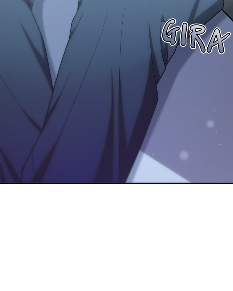 Read La era de la arrogancia ES Manga Online