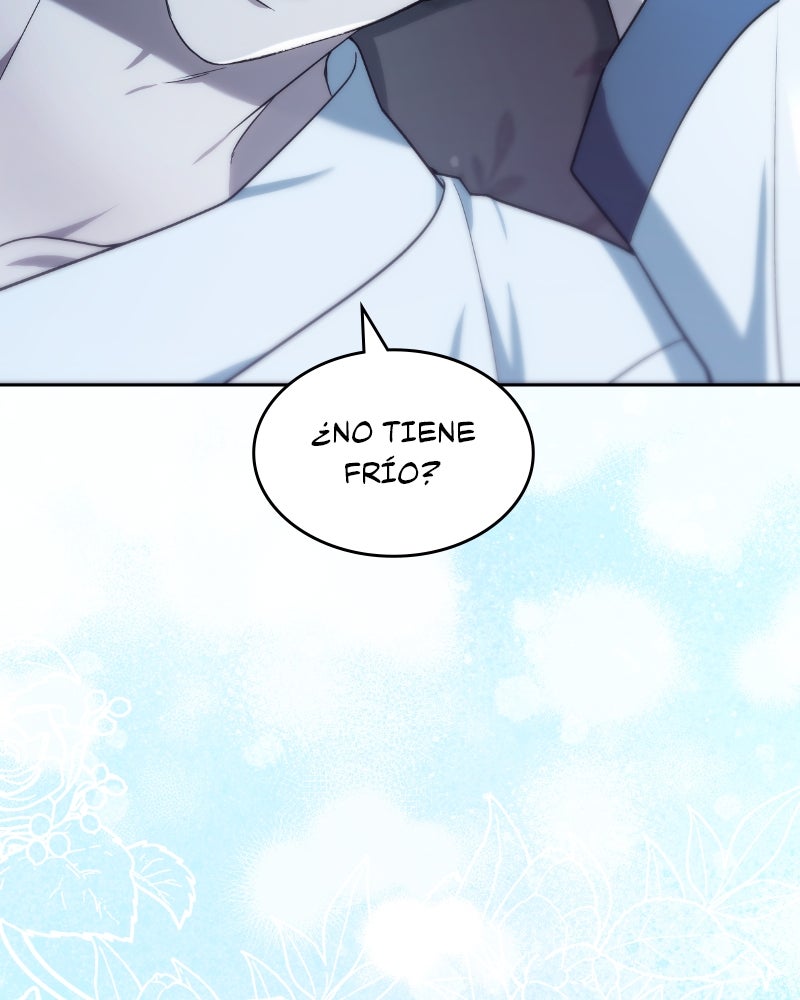 Read La era de la arrogancia ES Manga Online