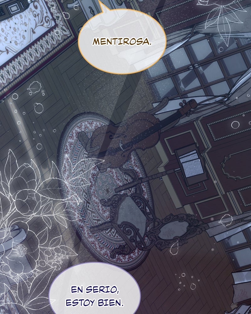 Read La era de la arrogancia ES Manga Online