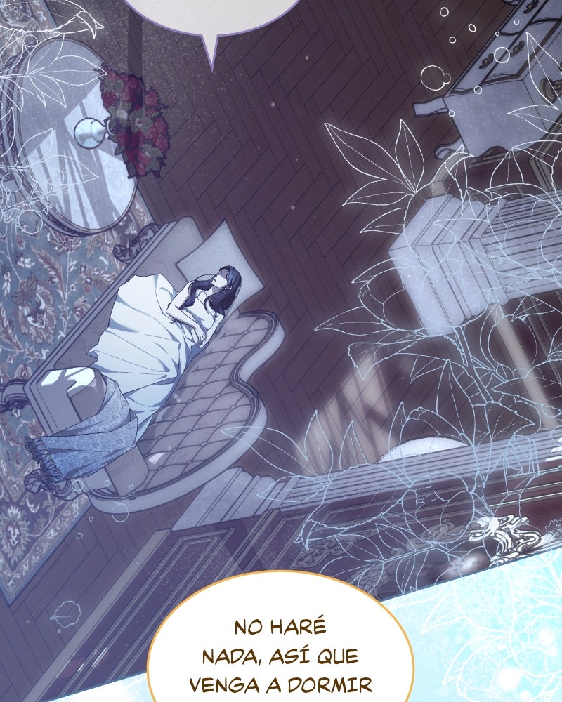 Read La era de la arrogancia ES Manga Online