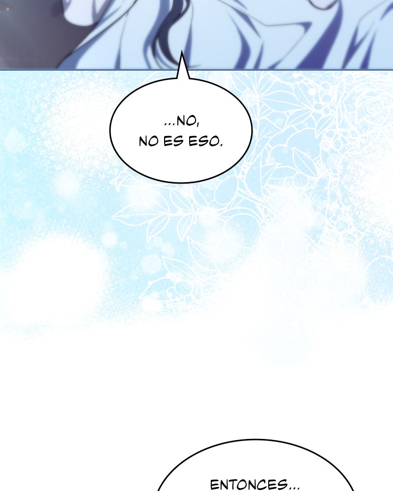 Read La era de la arrogancia ES Manga Online