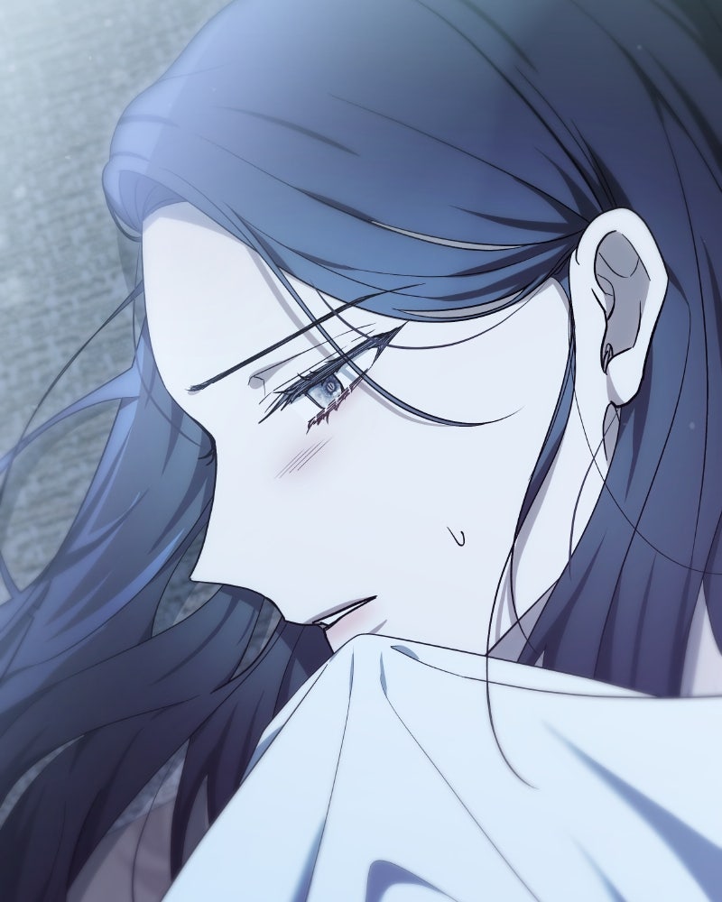 Read La era de la arrogancia ES Manga Online