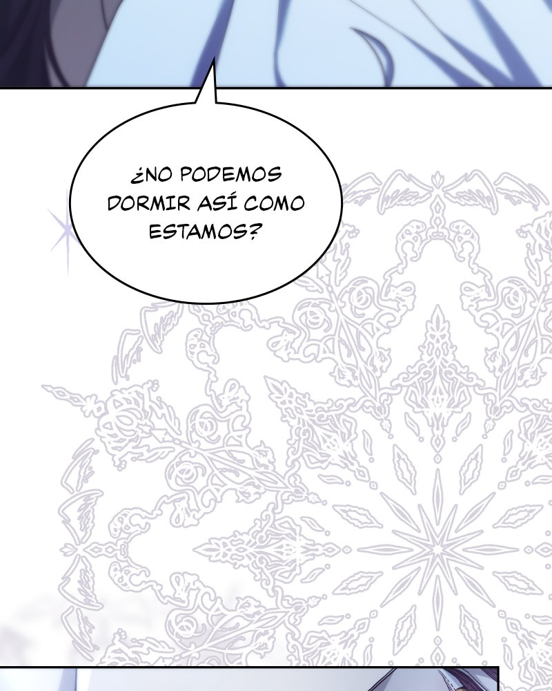 Read La era de la arrogancia ES Manga Online