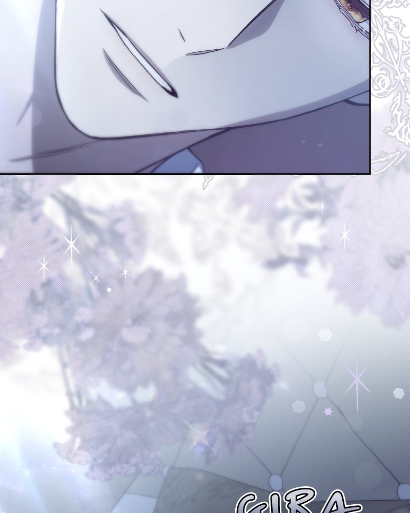 Read La era de la arrogancia ES Manga Online