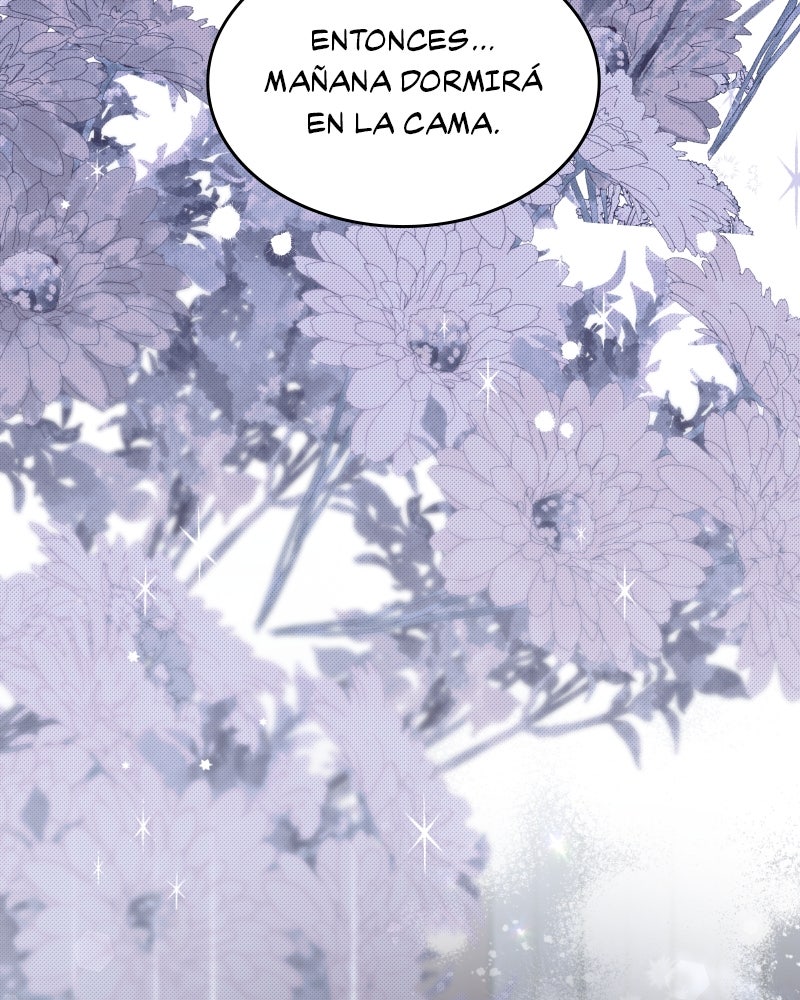 Read La era de la arrogancia ES Manga Online