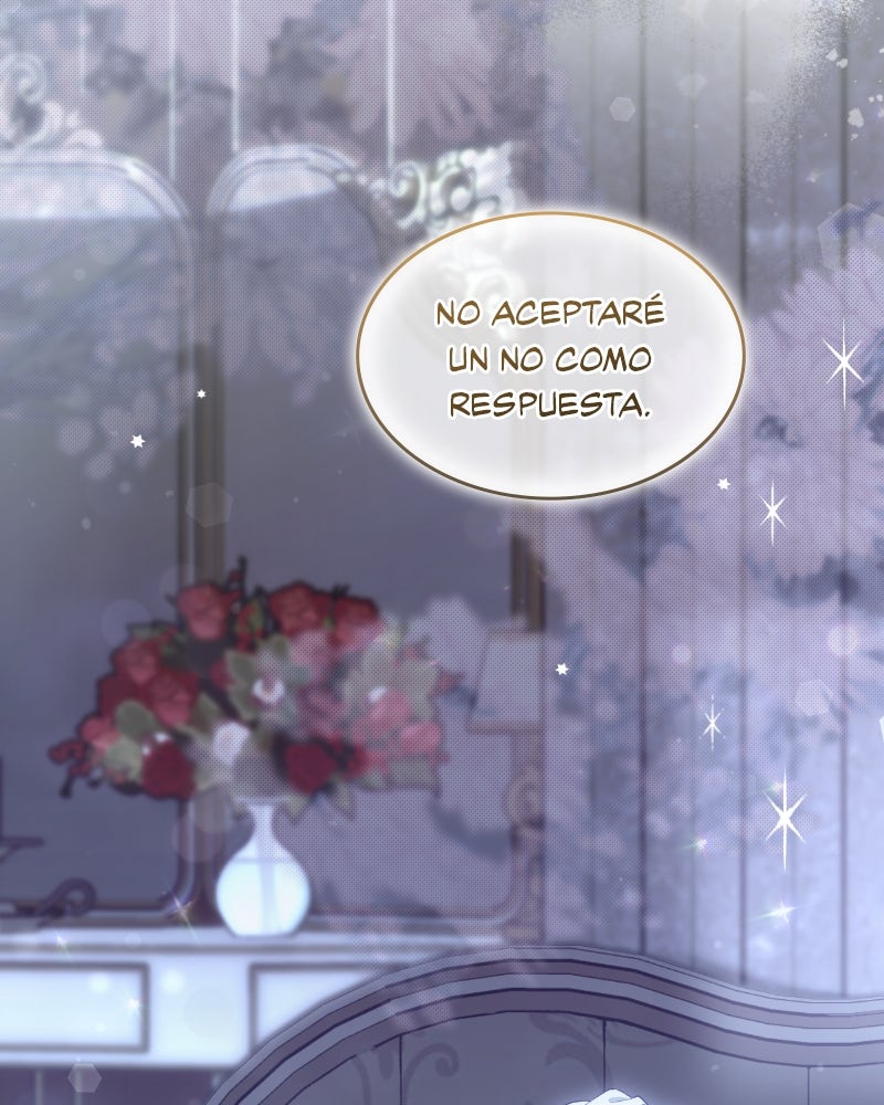 Read La era de la arrogancia ES Manga Online