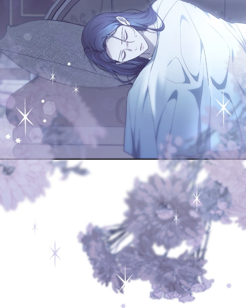 Read La era de la arrogancia ES Manga Online