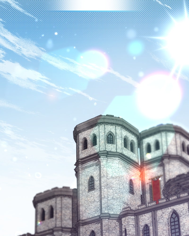 Read La era de la arrogancia ES Manga Online