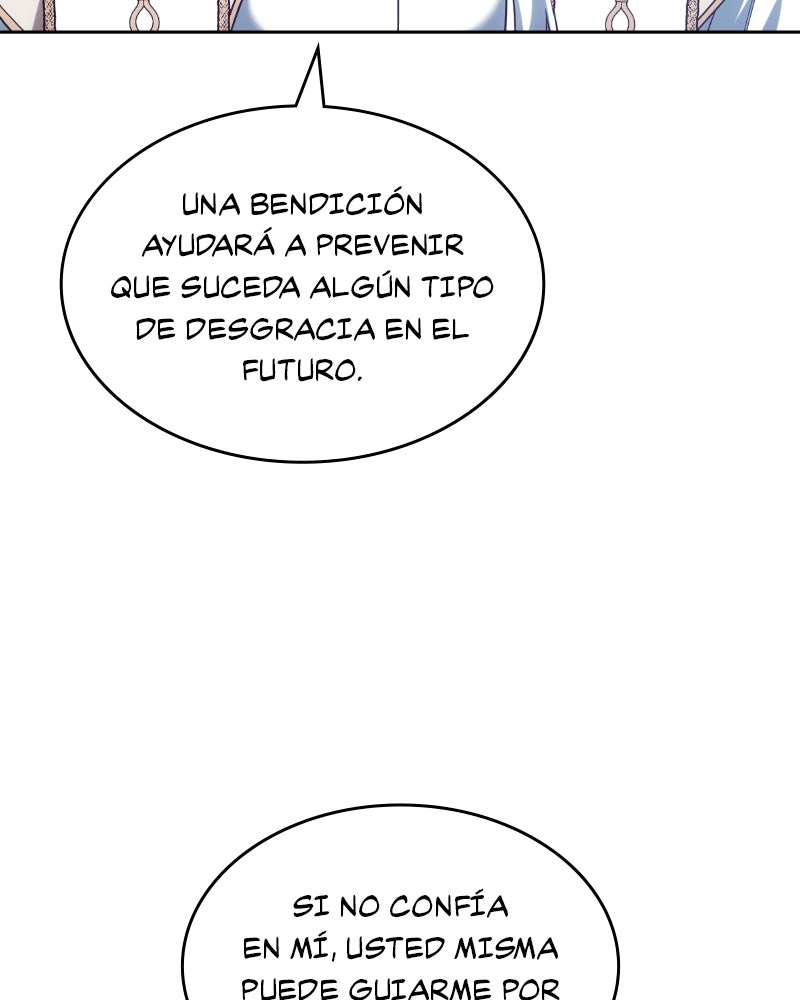 Read La era de la arrogancia ES Manga Online