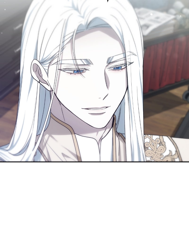 Read La era de la arrogancia ES Manga Online