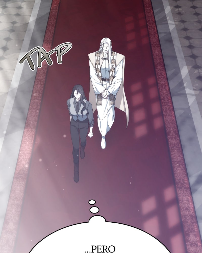 Read La era de la arrogancia ES Manga Online