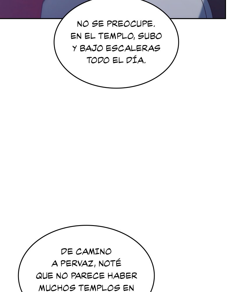 Read La era de la arrogancia ES Manga Online