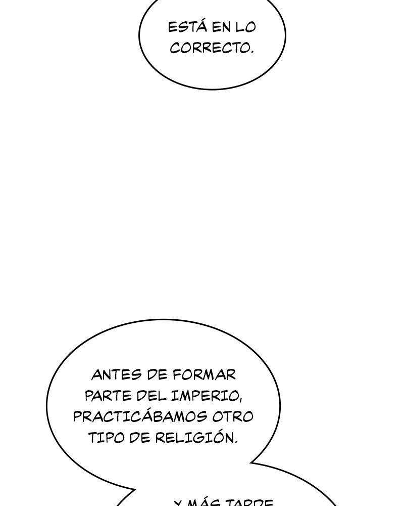 Read La era de la arrogancia ES Manga Online