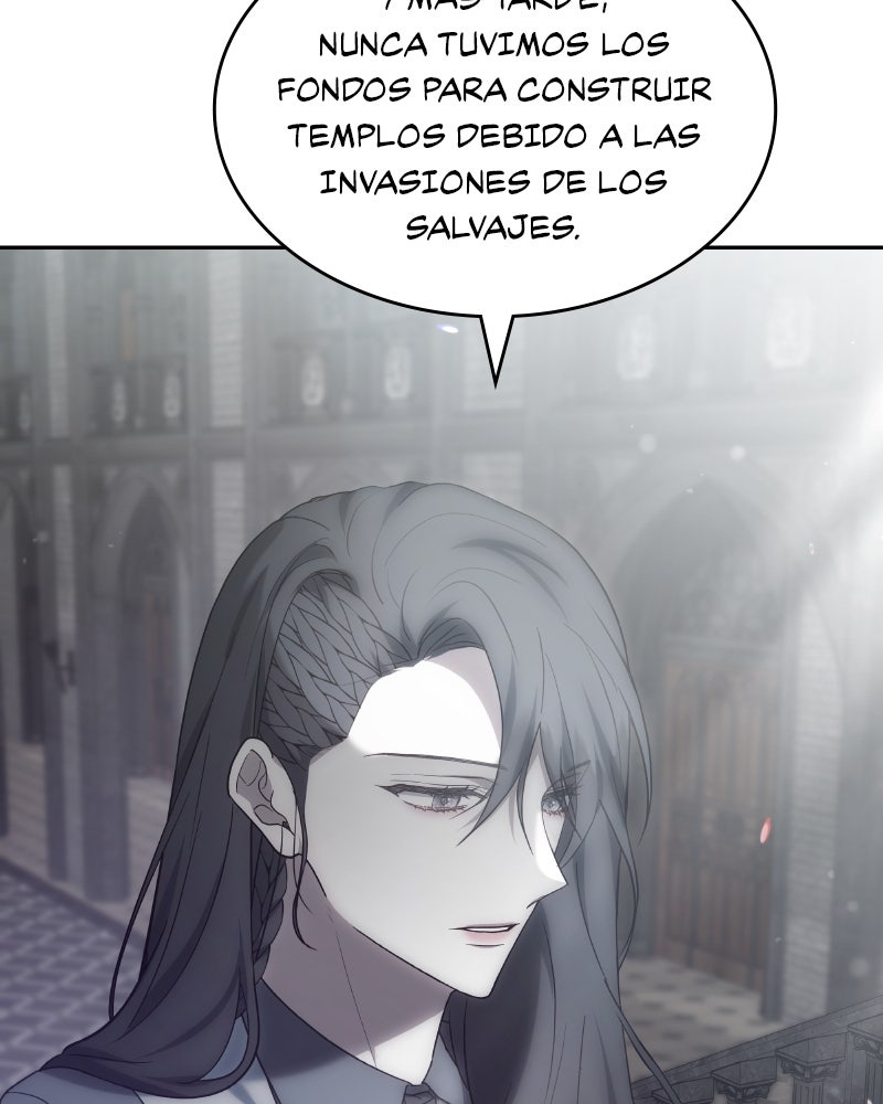 Read La era de la arrogancia ES Manga Online