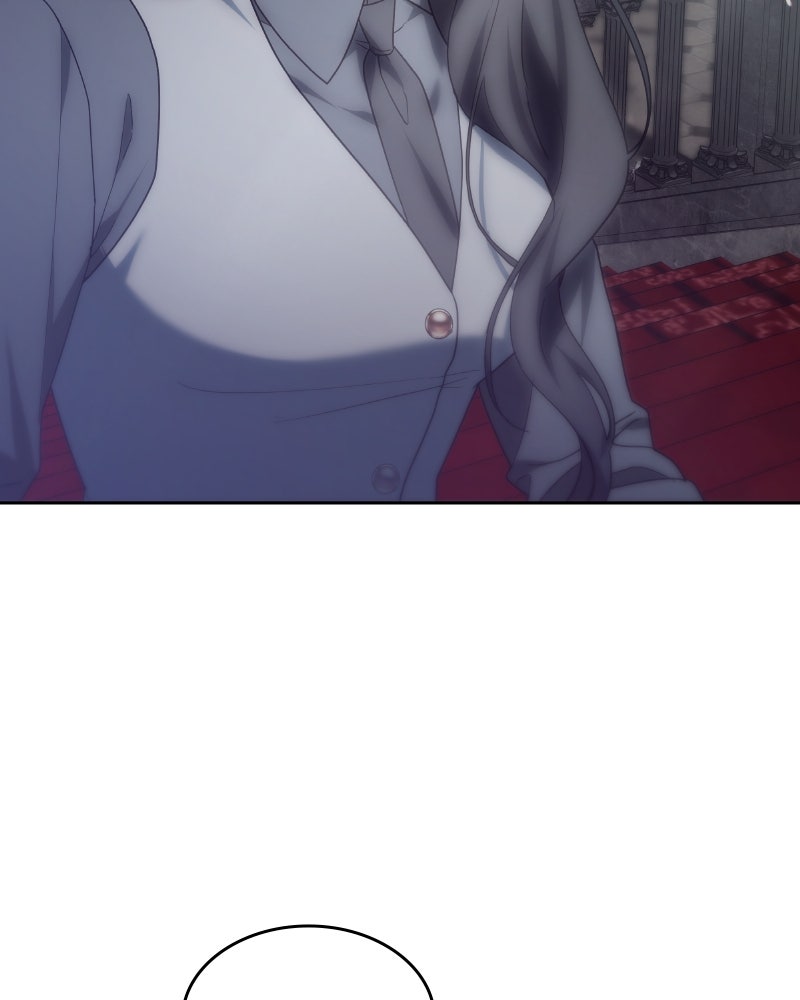 Read La era de la arrogancia ES Manga Online