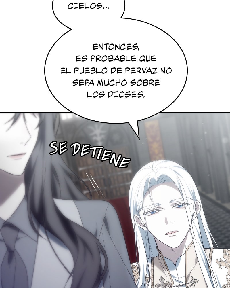 Read La era de la arrogancia ES Manga Online