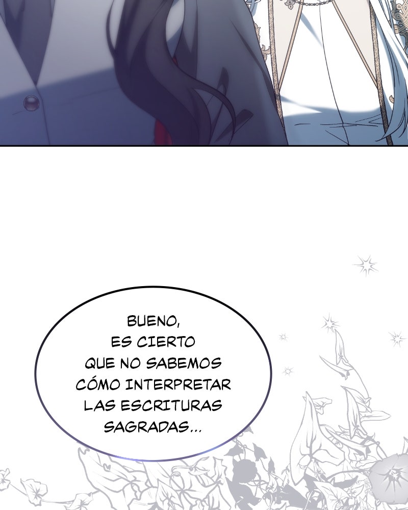 Read La era de la arrogancia ES Manga Online