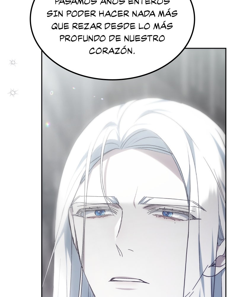 Read La era de la arrogancia ES Manga Online