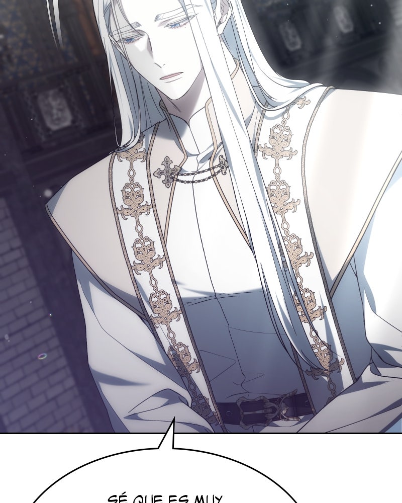 Read La era de la arrogancia ES Manga Online