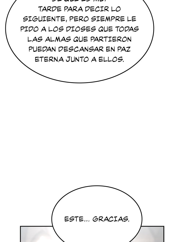 Read La era de la arrogancia ES Manga Online