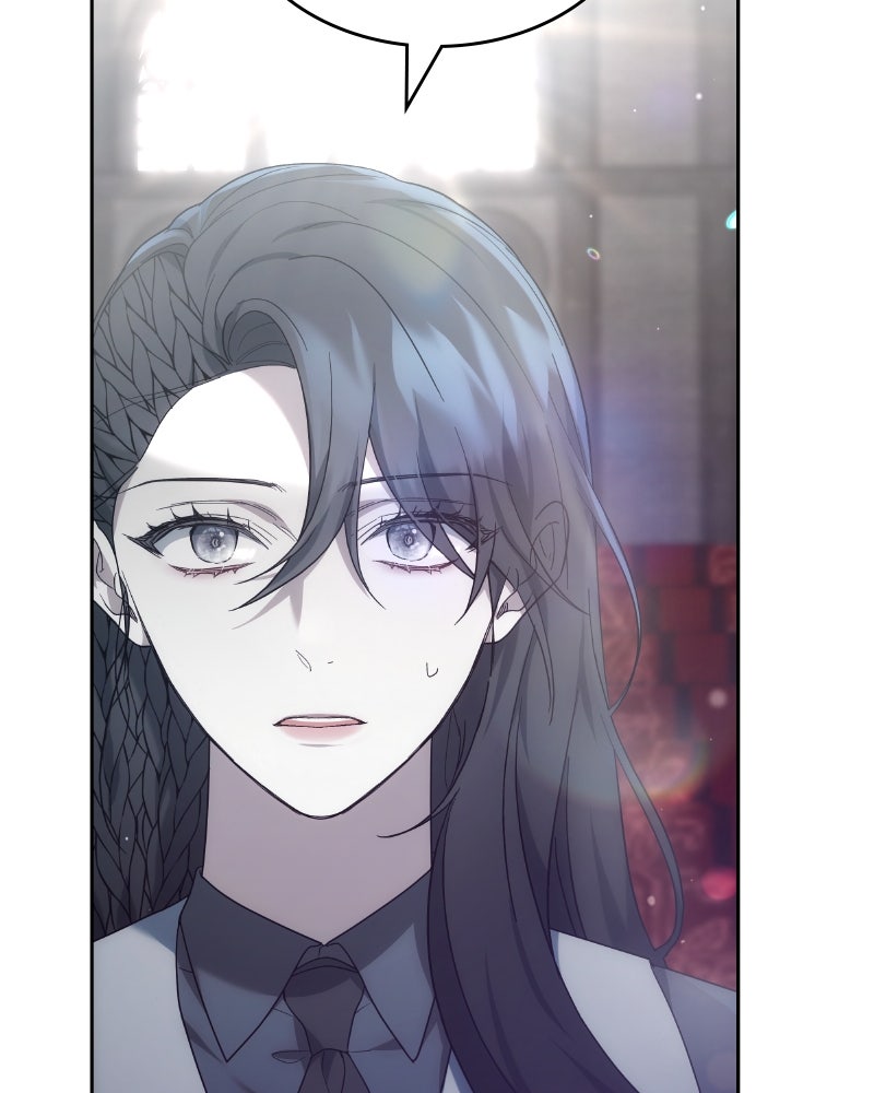 Read La era de la arrogancia ES Manga Online