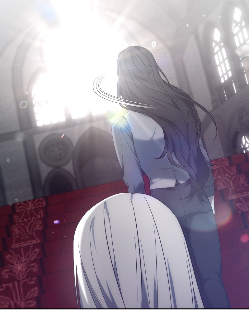 Read La era de la arrogancia ES Manga Online