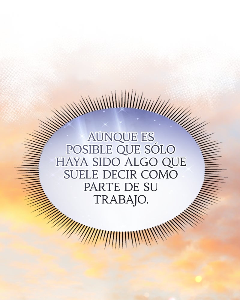 Read La era de la arrogancia ES Manga Online