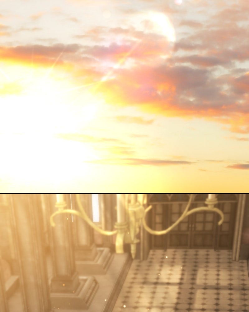 Read La era de la arrogancia ES Manga Online