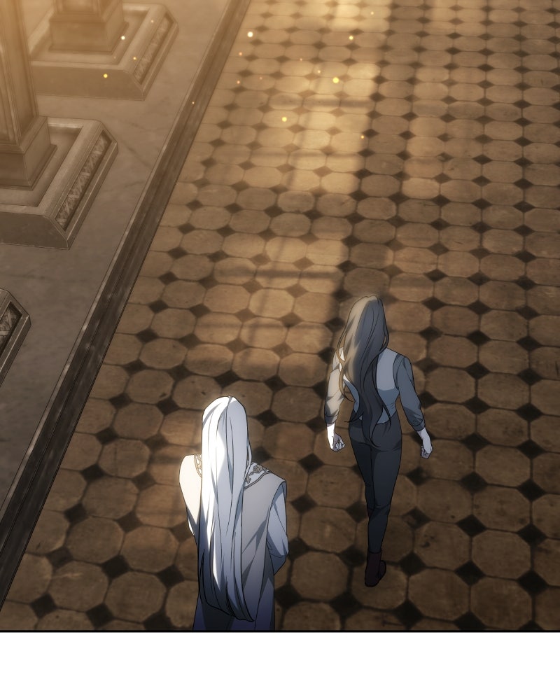 Read La era de la arrogancia ES Manga Online