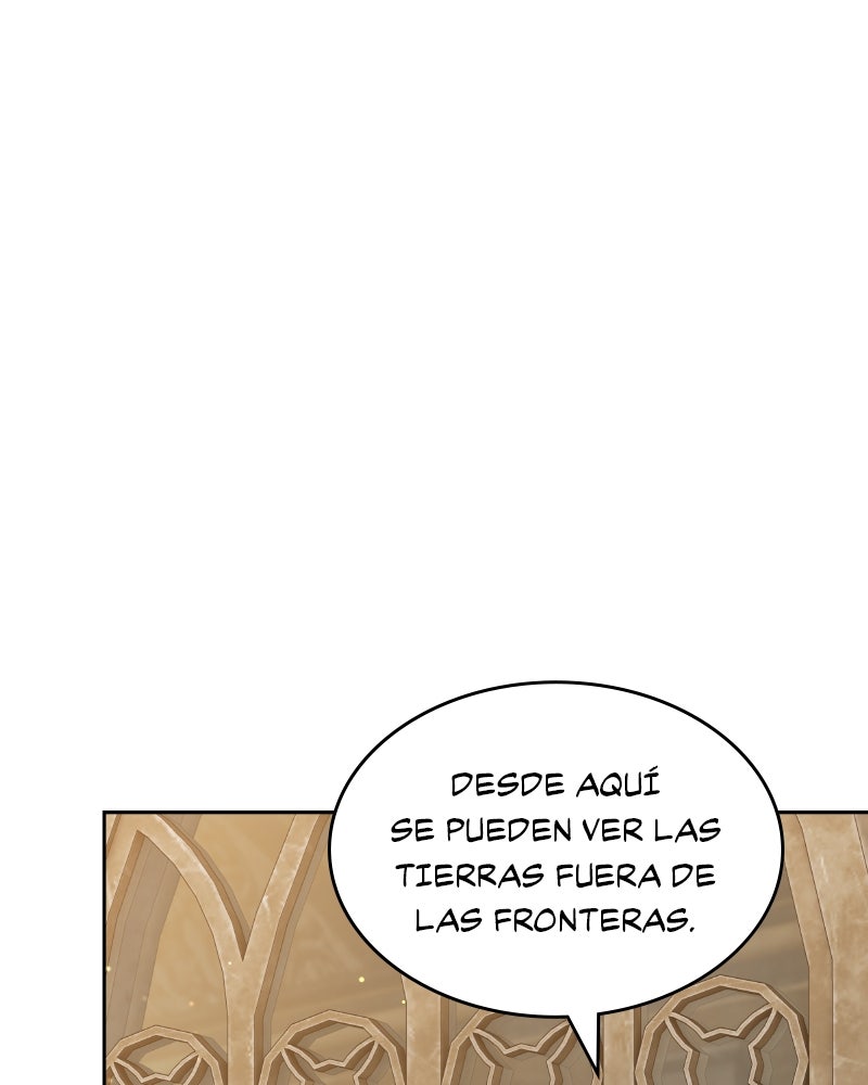 Read La era de la arrogancia ES Manga Online