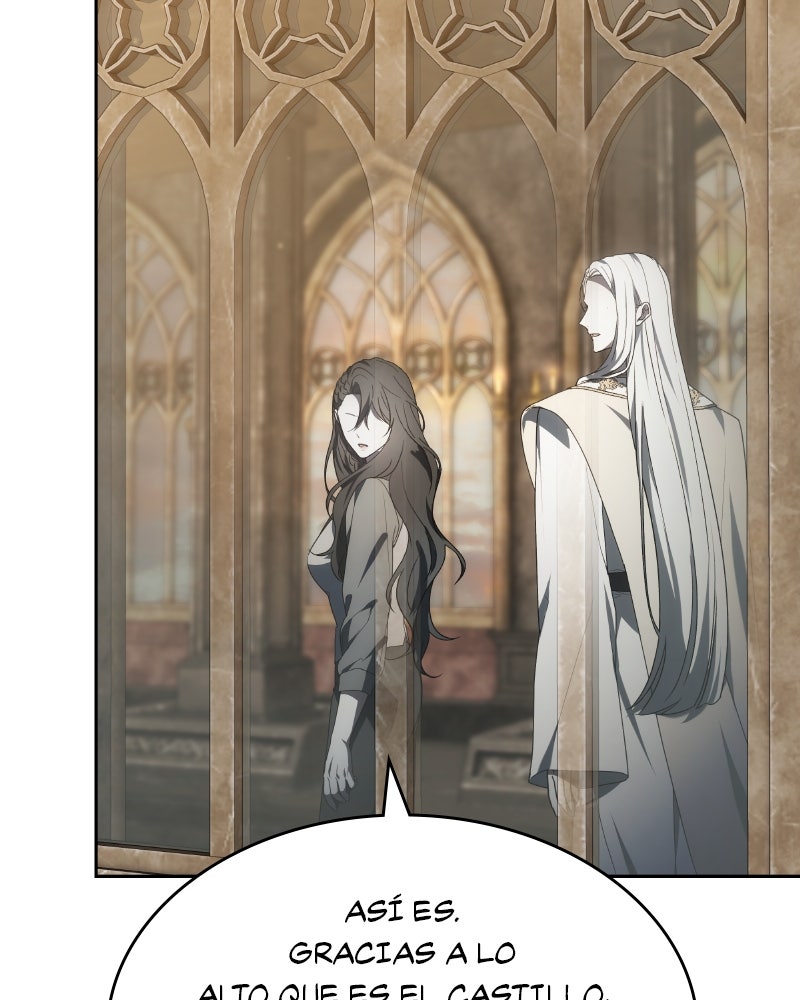 Read La era de la arrogancia ES Manga Online