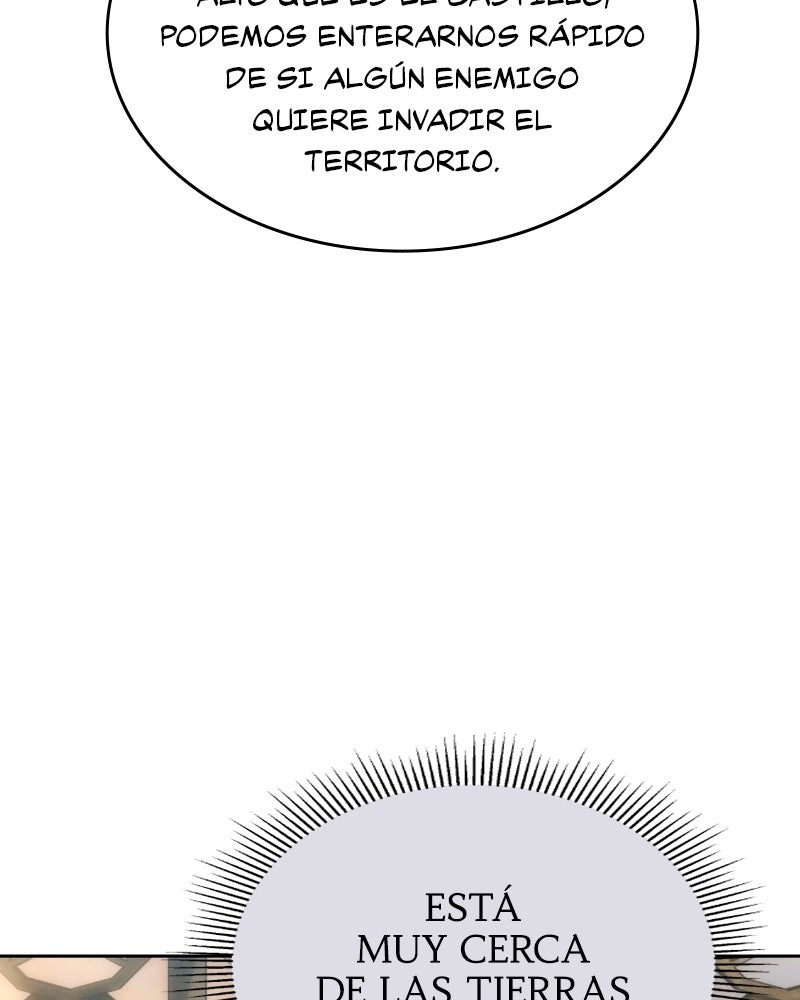 Read La era de la arrogancia ES Manga Online