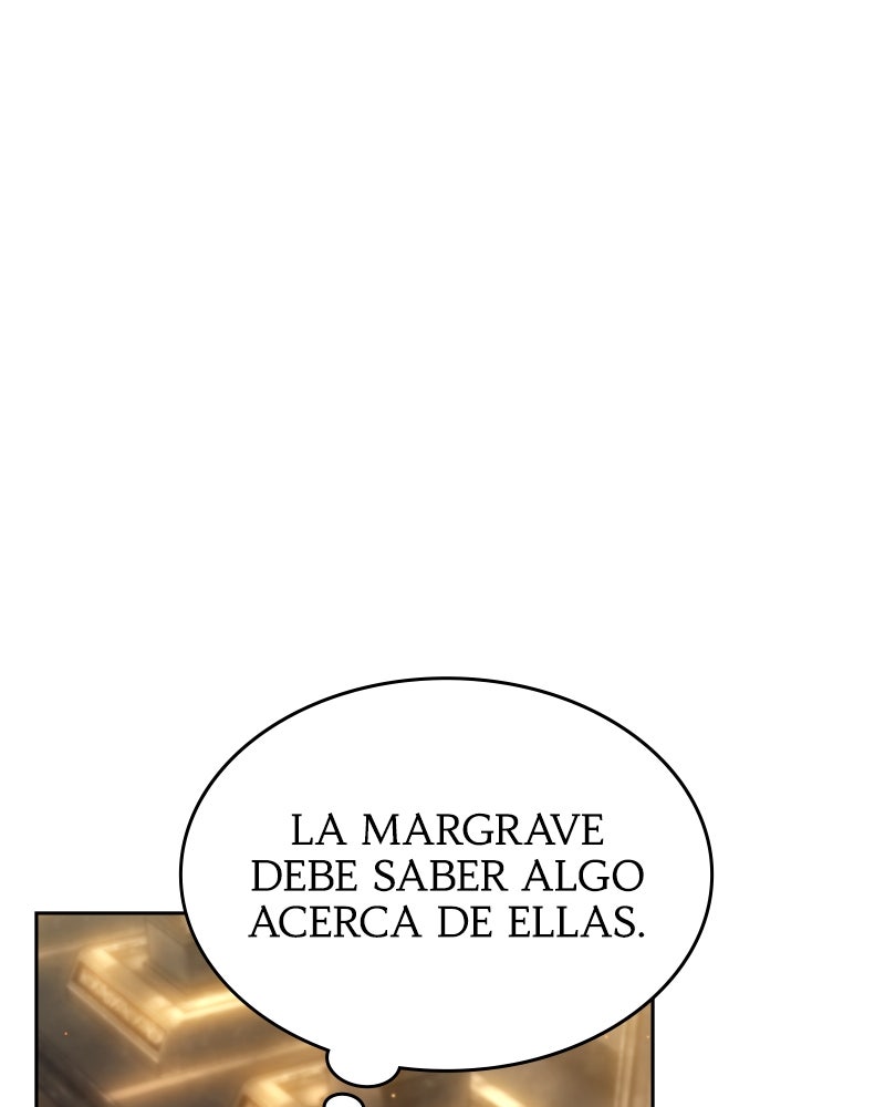 Read La era de la arrogancia ES Manga Online