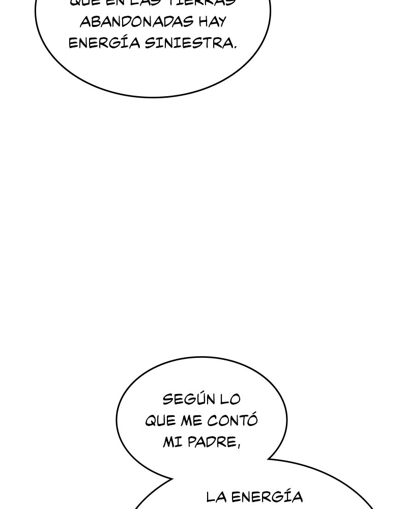 Read La era de la arrogancia ES Manga Online