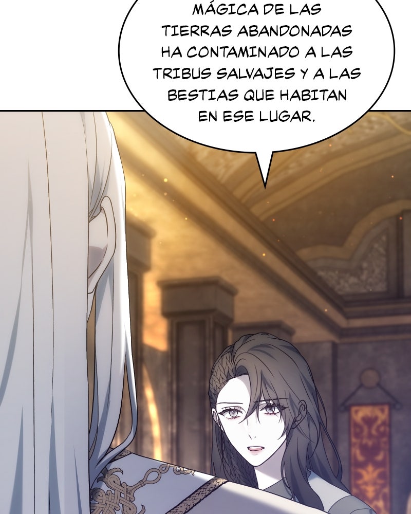 Read La era de la arrogancia ES Manga Online