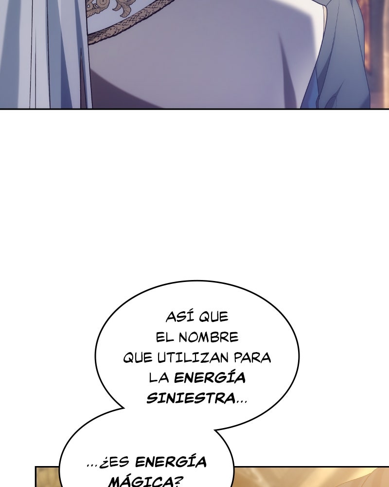 Read La era de la arrogancia ES Manga Online