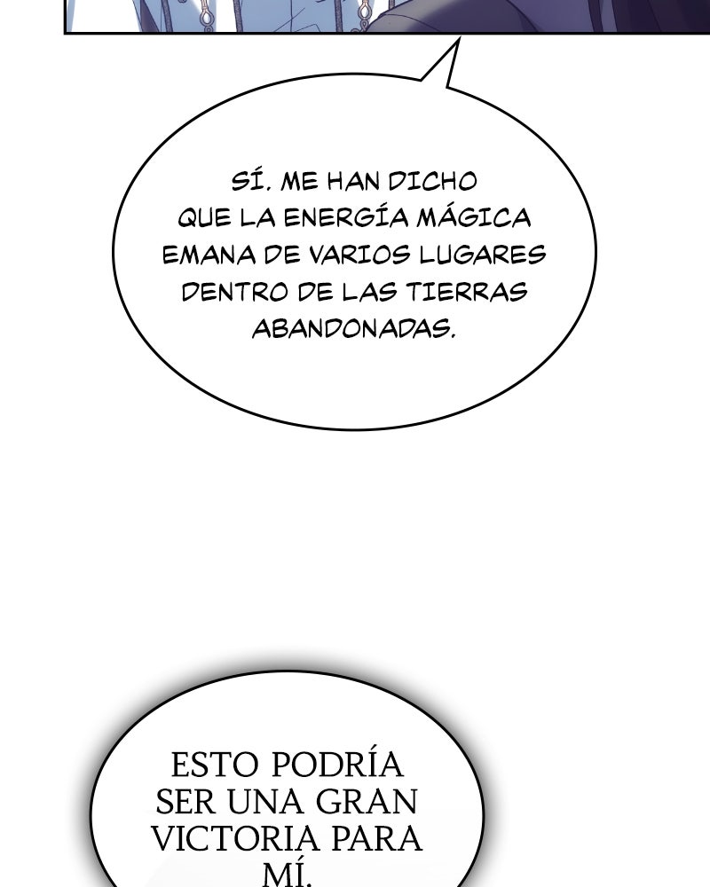 Read La era de la arrogancia ES Manga Online