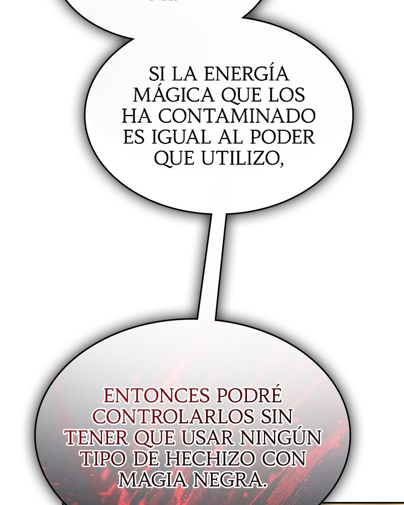 Read La era de la arrogancia ES Manga Online