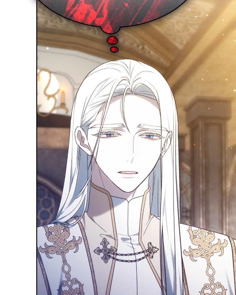 Read La era de la arrogancia ES Manga Online