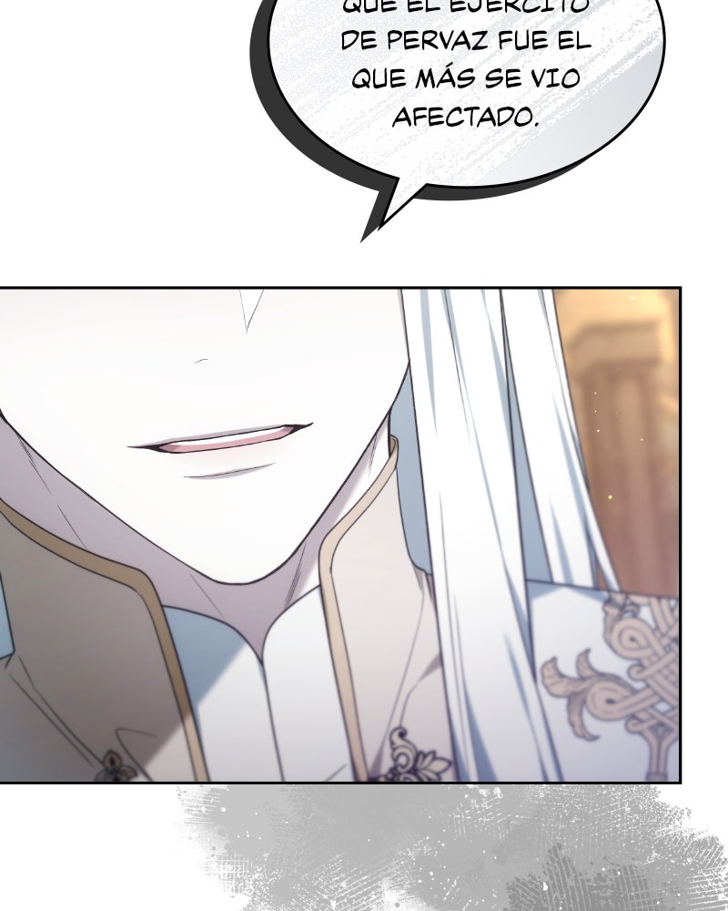 Read La era de la arrogancia ES Manga Online