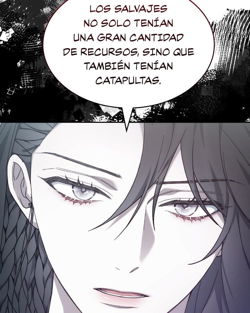 Read La era de la arrogancia ES Manga Online