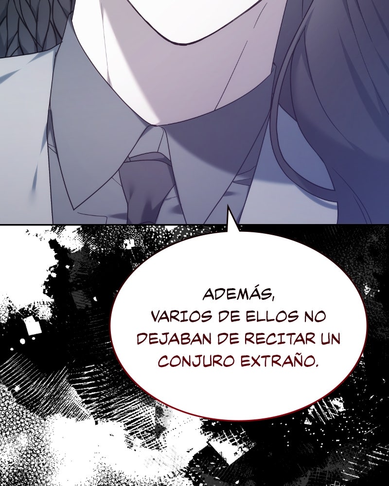 Read La era de la arrogancia ES Manga Online