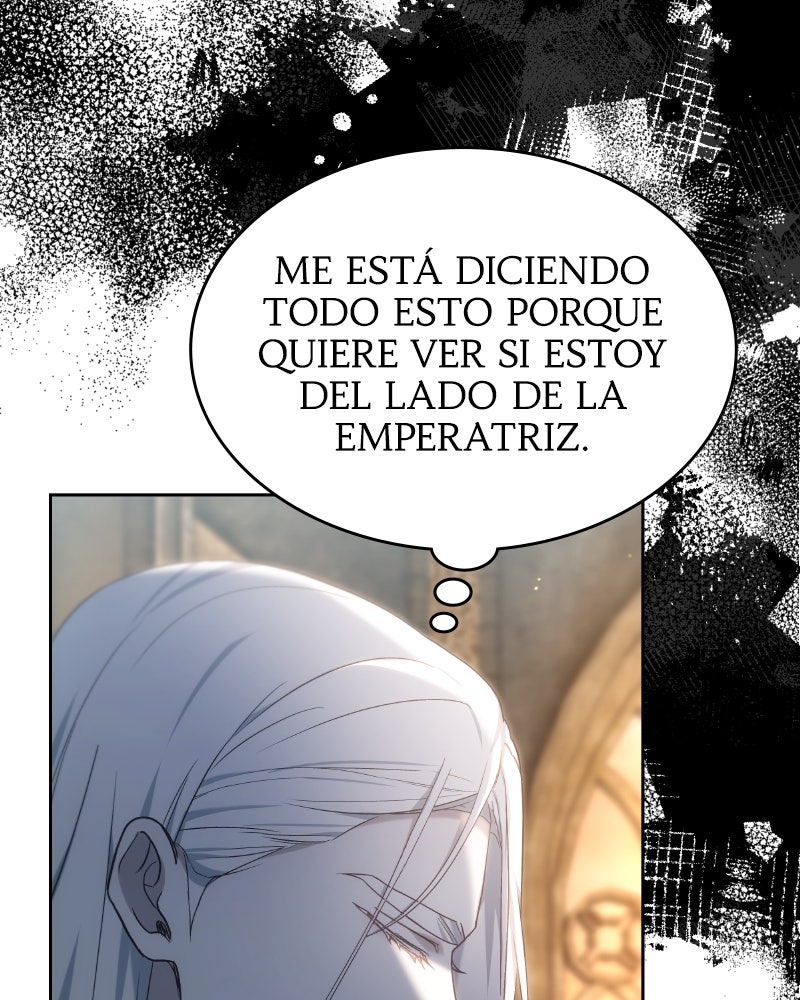 Read La era de la arrogancia ES Manga Online