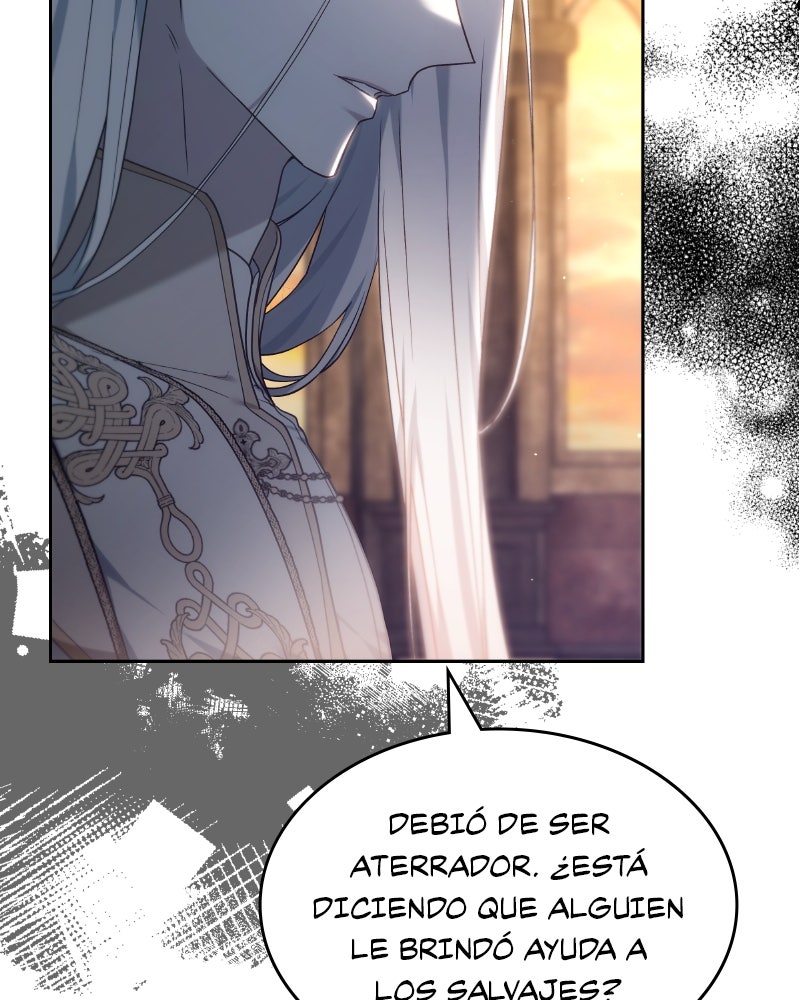 Read La era de la arrogancia ES Manga Online